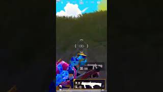 Pubg Editing WhatsApp Status  Wait For It bgmi bgmishorts bgmihighlights youtubeshorts [upl. by Aerdnat]