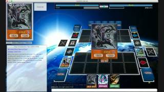 GermanEnglish Trolling on YGOPro  Rogue Decks  Live Stream [upl. by Janicki]