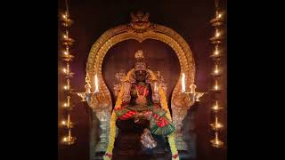 Gowrimanohariye Yen ThaayeA SelfComposed Song on Goddess Parvathi🙏🙏🙏🙏 [upl. by Diane]