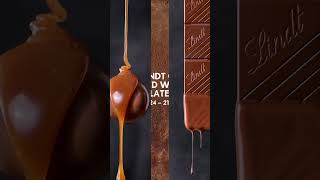 Shop Chocolate Festival  Food  Woolworths SA [upl. by Yelac]