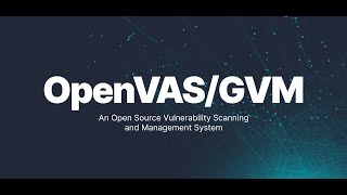 Instalando o OpenVAS GVM no KALI Linux da maneira correta  sem problemas de configuração [upl. by Skantze]