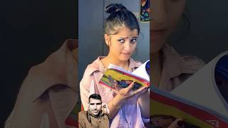 Didi ka impression to dekho 🤪👈 comedy funwithakshita shortsfeed shortvideos shorts shorts yt [upl. by Lucilia]