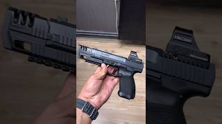 Canik tp9 elite s combat [upl. by Martelli302]