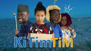 KITIMTIM Episode 15  Season 3  Daa Zuu Pili Zunde Masantula [upl. by Marcia609]