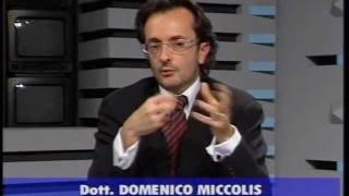 Dott Domenico Miccolis  Chirurgia Estetica in pillole  Endolifting [upl. by Thatch]