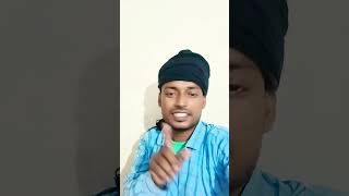 hindisong love song akshy Kumar [upl. by Aeriela]