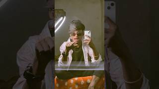 Cgtiktok 😅🫵🏻 cgviral cgfamily subscribe shortvideo cgsong [upl. by Aluin]