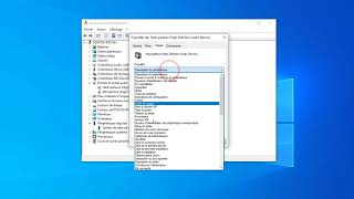 Comment résoudre les problèmes audio ou de son sur Windows 10 [upl. by Adali]