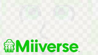 Miiverse  Loading Chris edition [upl. by Sue435]