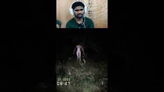 CHILLANA MANA HAI Dont Scream Gameplay [upl. by Housen]