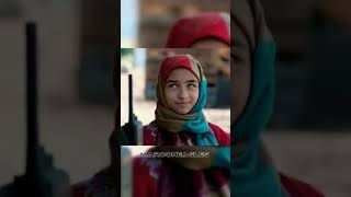 Pulwama attack emotional seen 🥲🥲youtubeshorts [upl. by Araz]