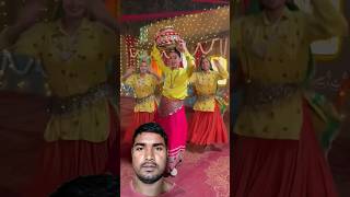 Ghungroo Uk Haryanvi  Ft Sapna Chaudhary sapnachoudhary ghungroo ukharyanvi dance viralsong [upl. by Nauhs]