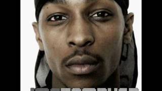 JME  P Instrumental [upl. by Violeta926]