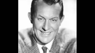 Vaughn Monroe amp His Orchestra  Riders In The Sky A Cowboy Legend 1949 [upl. by Kcirdnekal]