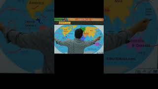 Geography NCERT 6th class youtube motivation futurestudy viralvideo future geographynow ssc [upl. by Ellord73]