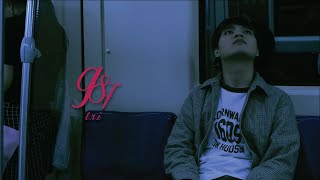 TRI  987 OFFICIAL MV [upl. by Aileduab]