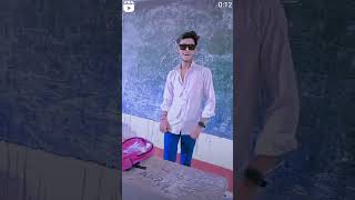 Tuhin sab dhan badu dehiyan set lekha gamke are gamake ❤️🥀🥰 bhojpuri vairalvideo [upl. by Drusilla312]