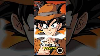 ¿Sabias el SIGNIFICADO DE LA Z EN DRAGON BALL curiosidades dragonballz shorts goku [upl. by Billat]