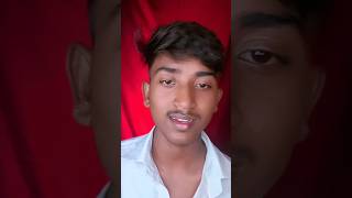 Tu kadar bhul gai Yara ki 🤟😔trending song sortvideo hitsong love [upl. by Diarmit]