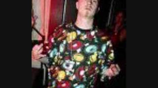 Lil Wyte Everybody Gettin Crunk [upl. by Alamat216]