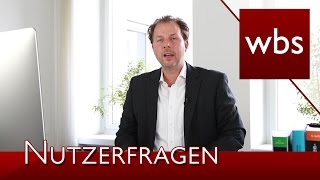 Nutzerfragen Alkoholfreie Biere enthalten Alkohol Was ist unterlassene Hilfeleistung [upl. by Orna625]