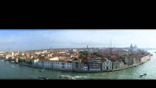 ATB Moments in Peace Venice Dreams Part 2 [upl. by Nois363]