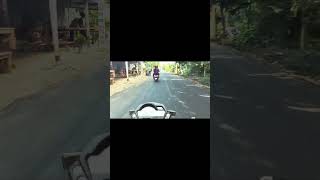 I am Rider lyrice new shortwhatsapp status biker palash [upl. by Narhem]