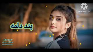 آهنگ جدید هزارگیبند دلمه با اجرای گروه یاران  New Hazaragi song Band Delma By yaran groups [upl. by Noryahs]