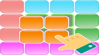 1010 Gameplay  Puzzle Logic Tetrislike Game [upl. by Letniuq531]