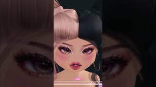 Melanie Martinez  dti detention dtimelaniemartinez [upl. by Terle]