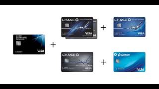 How to never pay bills again using this credit card hack [upl. by Chaker669]