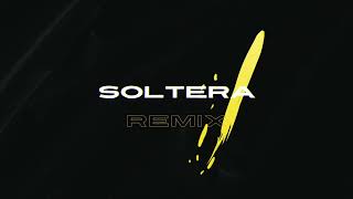 SHAKIRA  SOLTERA  REMIX [upl. by Nosiaj843]