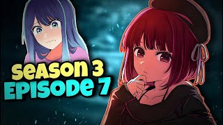 My star season 3 episode 7 in hindi  My star season 3 [upl. by Atsejam291]