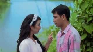 Mencari Cinta 2013 Full Movie Trailer [upl. by Aerdnaek]