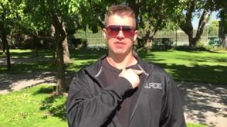 FIX YOUR SHOULDER PAIN  Decompress the AC joint for free movement [upl. by Phyllys]