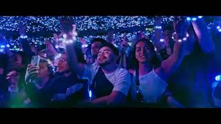 🤯Coldplay Black Tickets  SHOCKING Prices for 2025 Mumbai Concert Experience coldplay concert [upl. by Rosmarin]