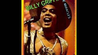 Love Machine  The Miracles featuring Billy Griffin [upl. by Slein]