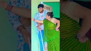 🤣Gujarati Comedy ravicharoliya ravido vijudivijudicomedy vipulonemedia onemediaentertainment [upl. by Beverlee]