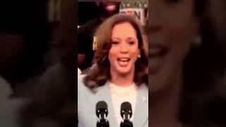 Comedian Rob Schneider on Kamala Harris [upl. by Kaylyn]