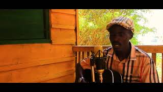 Uyu mwana niwe mahoro cover by NSABIMANA Evariste [upl. by Ethelyn]