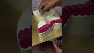 reposteria pasteleria cake pastel pastelescreativos [upl. by Yentirb839]