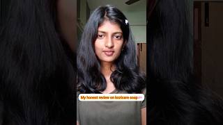 My honest kozicare soap review in tamil kozicare anushreevibezz  anukuttytommykutty nofilter✨ [upl. by Sacha514]