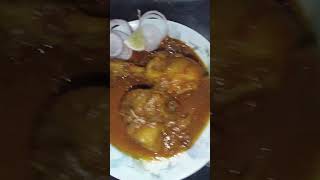 Chicken 🍗 masla partha chawla YouTube shorts [upl. by Annel986]