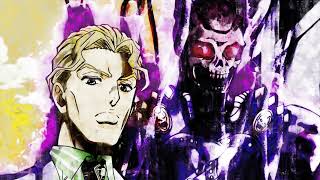 Yoshikage Kira Theme but its EPIC VERSION Killer Queen Requiem [upl. by Neitsirk]