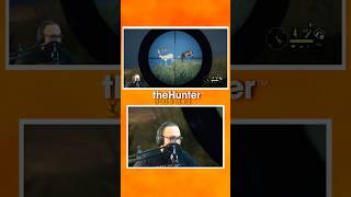 TWO FALLOW DEER SHOT  Bronze to Gold Hunt Challenge theHunter CALL OF THE WILD [upl. by Drawd]