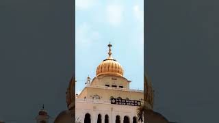 Fatehgarh sahib gurdwara [upl. by Suzie]