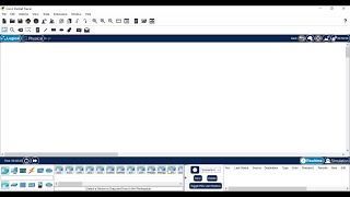 Cisco Packet Tracer Downloading and Installing Latest version of Cisco Packet Tracer 2022 Windows [upl. by Saibot868]