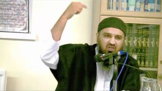 Who and what is Barelwi Barelvi   The Best of Murtaza Khan [upl. by Omik]