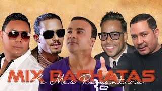 ULTIMATE BACHATA PLAYLIST DANCE WITH HECTOR ACOSTA amp ZACARÍAS FERREIRA [upl. by Frederik]