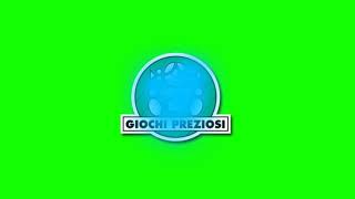 Giochi Preziosi jingle Pasqui versione [upl. by Hackett]